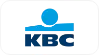 KBC.png
