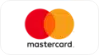 Mastercard logo.png