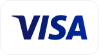Visa Logo.png