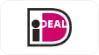logo ideal.png