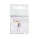ACRYLIC Tip Set 0.5mm Ultra Fine