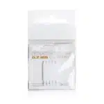 ACRYLIC Tip Set 0.7mm Extra Fine