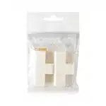 ACRYLIC Tip Set 50mm Extra Broad