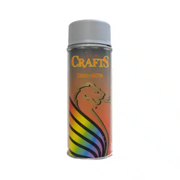 Air Crafts 400ML Zinkspray 97%