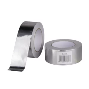 HPX Aluminium Tape 30mm 50mm x 45,7m
