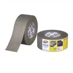 HPX Afdichtings  En Verlijmingstape 60MM X 25M