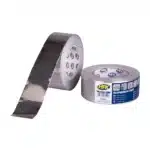 HPX Aluminium Tape – 50MM X 50M