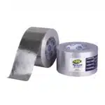 HPX Aluminium Tape – 75MM X 50M