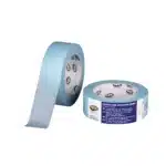 HPX Masking Tape 4900 – Licht Blauw 38MM X 50M