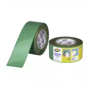 HPX Pe Film Tape – Groen 60MM X 25M