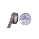 HPX Pvc Isolatietape – Grijs 19MM X 10M