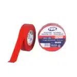 HPX Pvc Isolatietape Vde – Rood 19MM X 20M