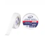 HPX Pvc Isolatietape Vde – Wit 19MM X 20M