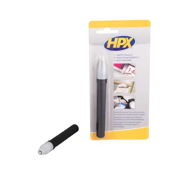 HPX Roestverwijderstift