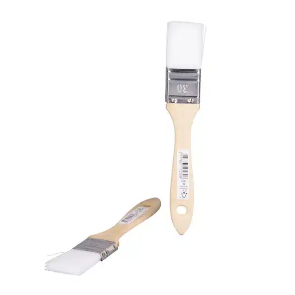 HPX Strijkkitkwast – 30MM