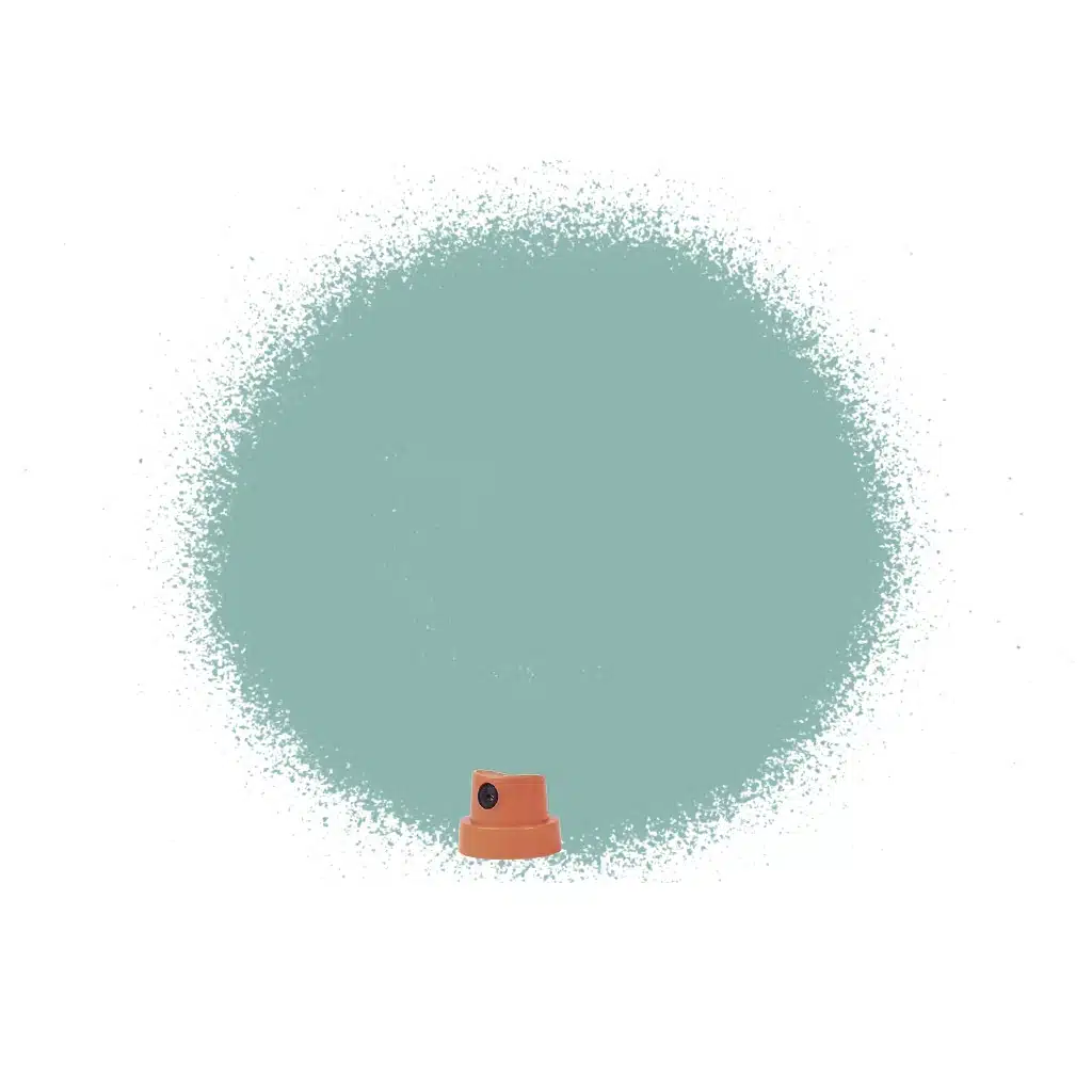 MTN Hardcore Fat Cap Bucket voorbeeld