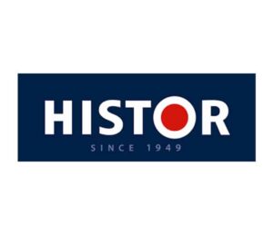 Histor logo
