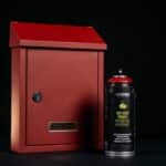 MTN Anti Rust Primer 400ml Postbus