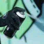 MTN Cap Astro Fat Cap voorbeeld