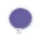 MTN Cap Fat Pink Cap Bucket voorbeeld