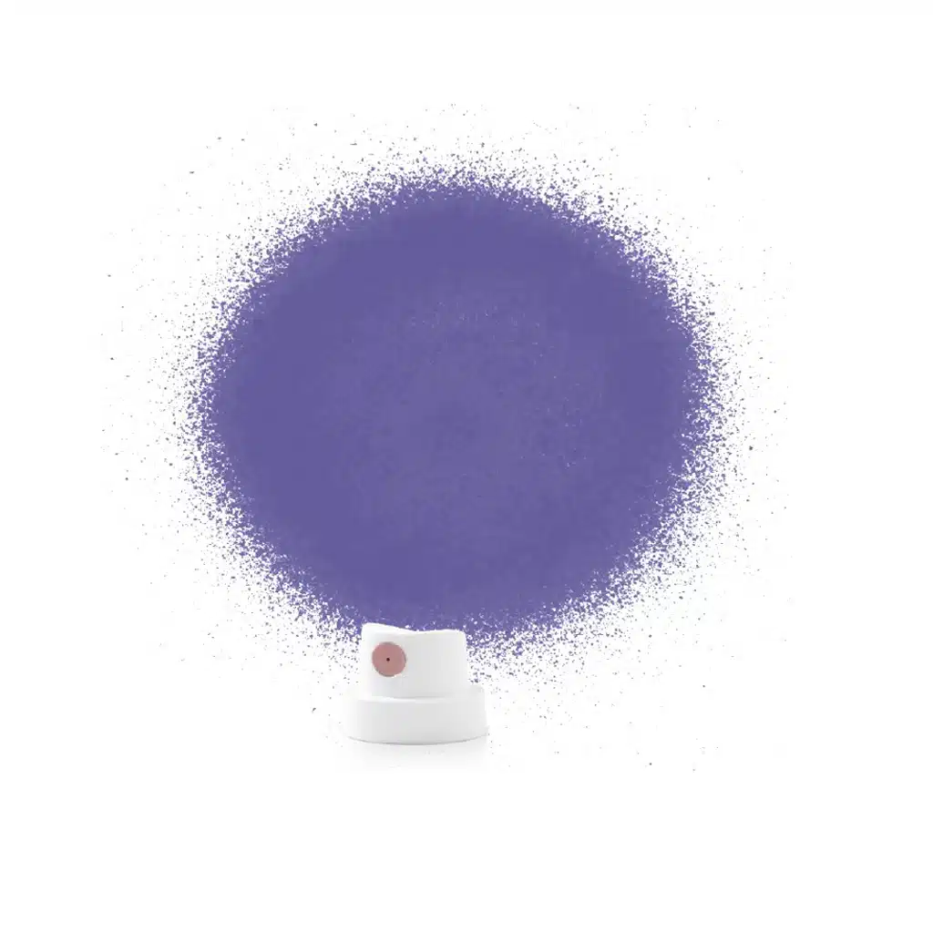 MTN Cap Fat Pink Cap Bucket voorbeeld