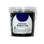 MTN Cap Hardcore Medium Cap Bucket