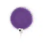 MTN Cap Ny Fat Cap voorbeeld