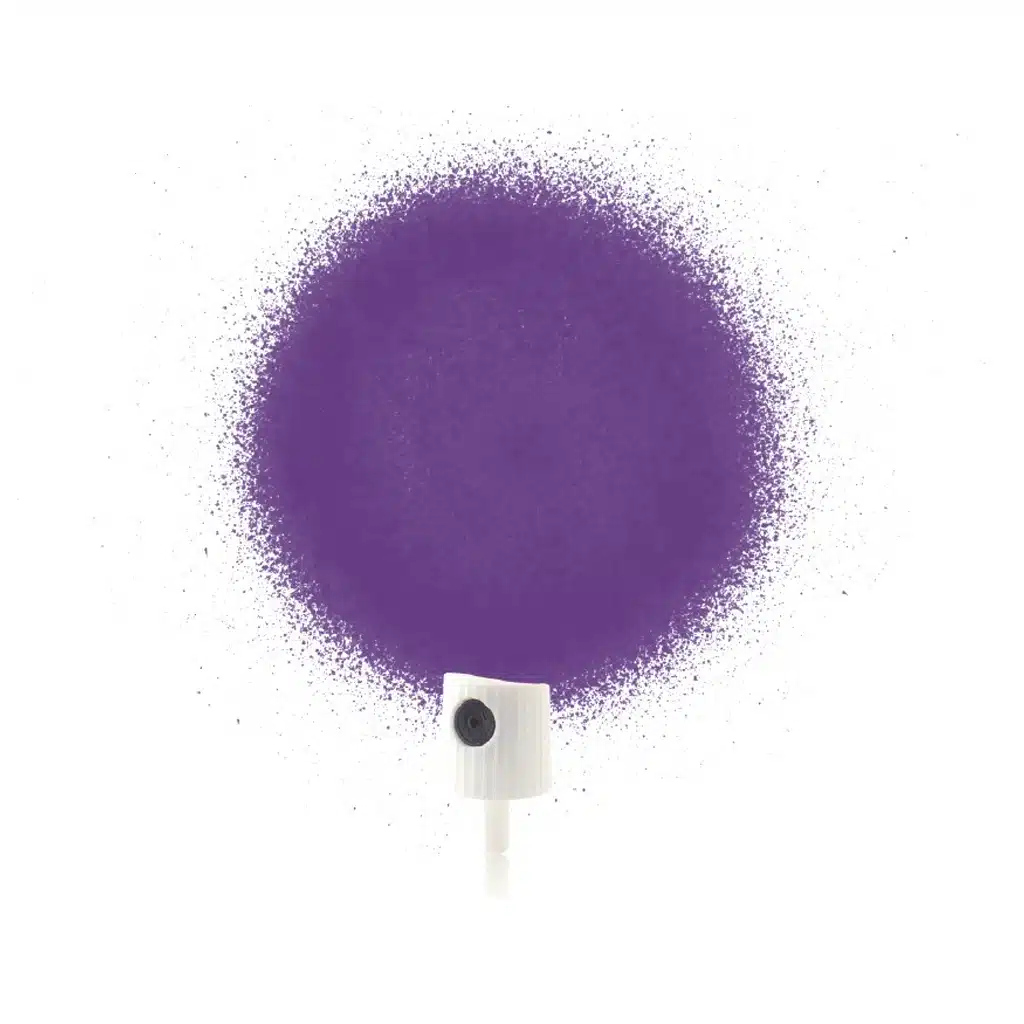 MTN Cap Ny Fat Cap voorbeeld