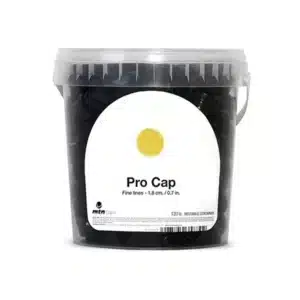 MTN Cap Skinny Pro Cap Bucket