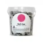 MTN Cap Soft Cap Bucket