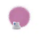 MTN Cap Soft Cap voorbeeld