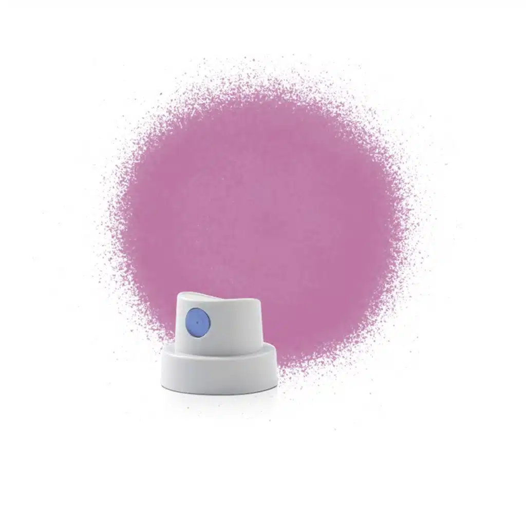 MTN Cap Soft Cap voorbeeld