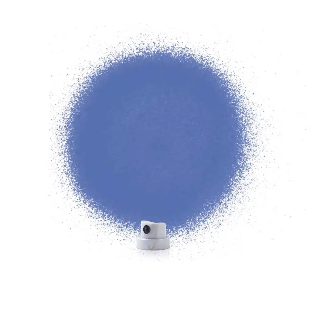 MTN Cap Super Fat Cap voorbeeld