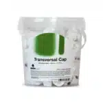 MTN Cap Transfer Cap Bucket