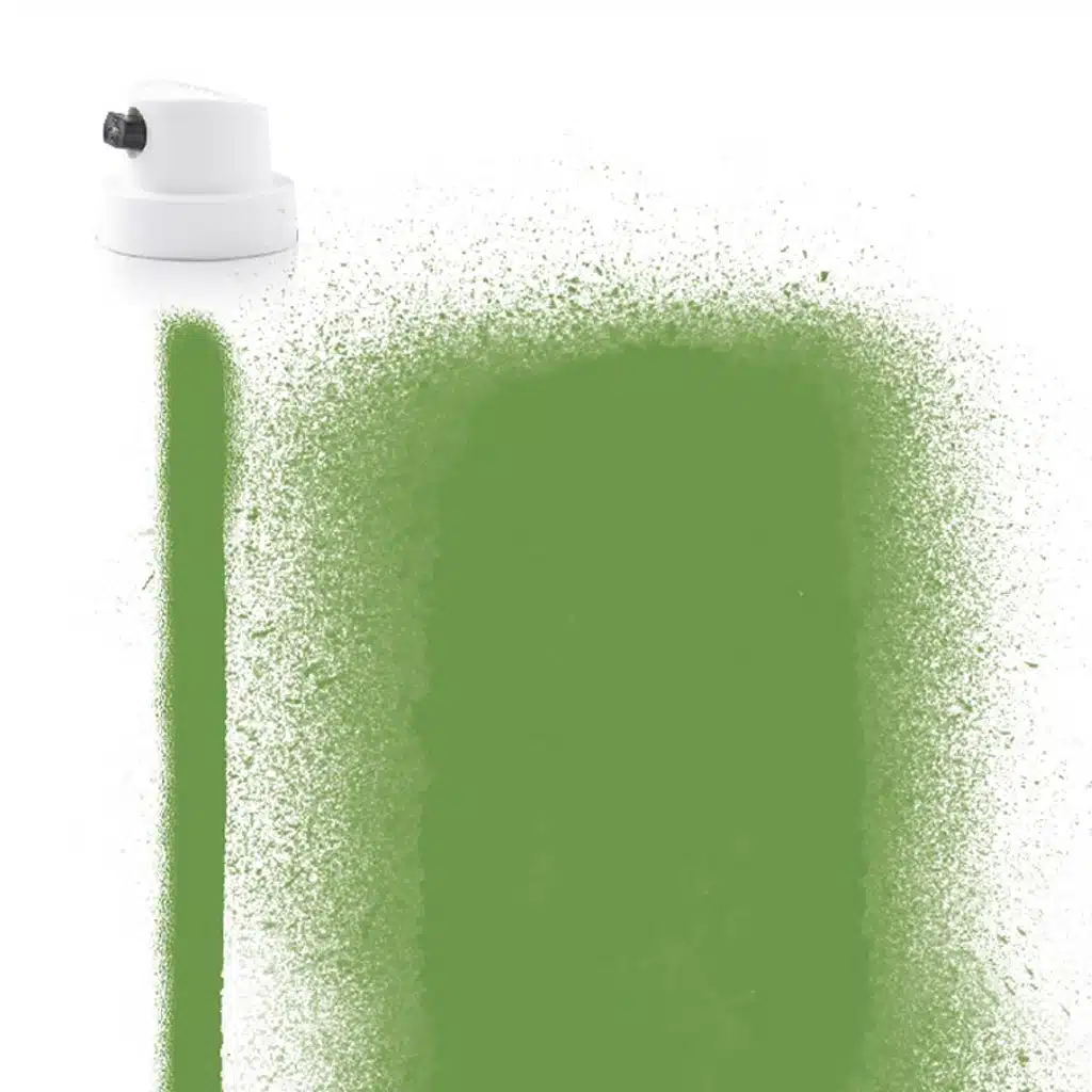 MTN Cap Transfer Cap voorbeeld