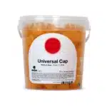 MTN Cap Universal Cap Bucket