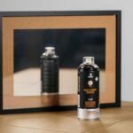 MTN Glass to Mirror Converter Voorbeeld