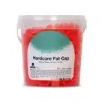 MTN Hardcore Fat Cap Bucket