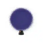 MTN Hardcore Medium Cap voorbeeld