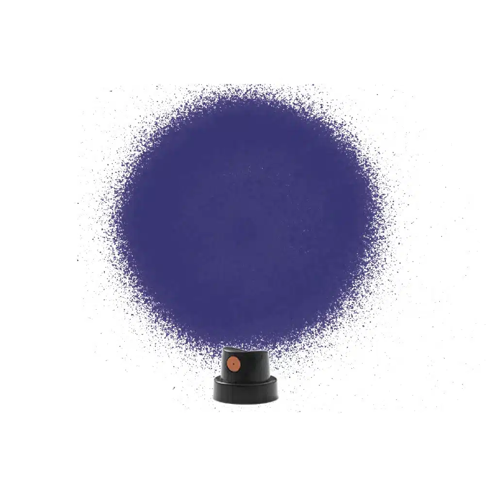 MTN Hardcore Medium Cap voorbeeld