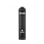 MTN Krink Black 750ML