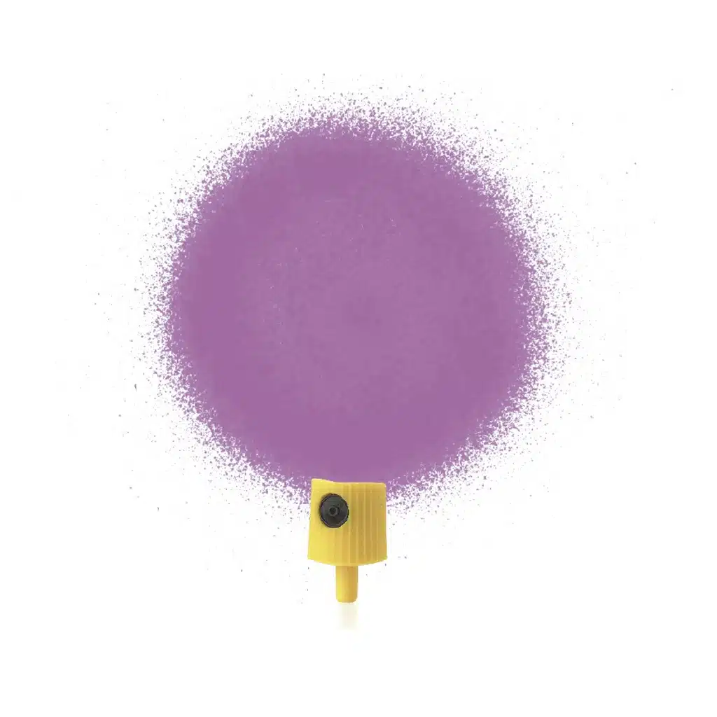 MTN Lego Cap voorbeeld