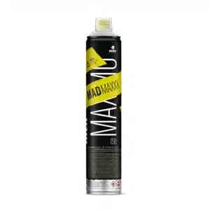 MTN Mad Maxxx 750ml