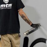 MTN Maximo 750ml Spuiten