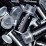 MTN Micro Spray 30ml bussen