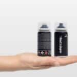 MTN Micro Spray Kleine verpakkingen