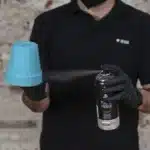 MTN Plastic Primer plantenbak