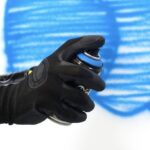 MTN Pocket Spray 150ml Aanbrengen