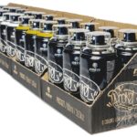 MTN Pocket Spray 150ml Sprays