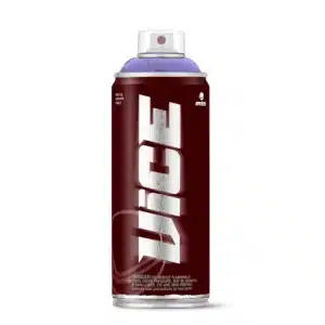 MTN Vice Loyalty Violet 400ML
